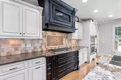 156 Stone Gate Dr, Duncan, SC 29334 photo 7