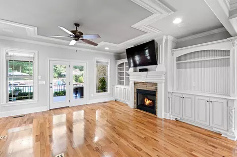 156 Stone Gate Dr, Duncan, SC 29334 photo 6