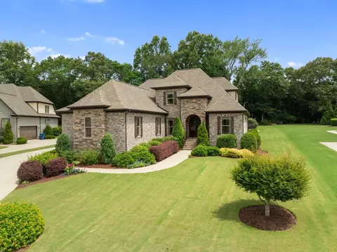 156 Stone Gate Dr, Duncan, SC 29334
