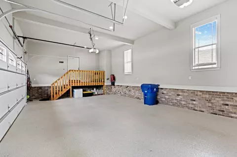 156 Stone Gate Dr, Duncan, SC 29334 photo 35