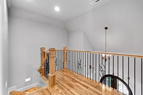 156 Stone Gate Dr, Duncan, SC 29334 photo 31