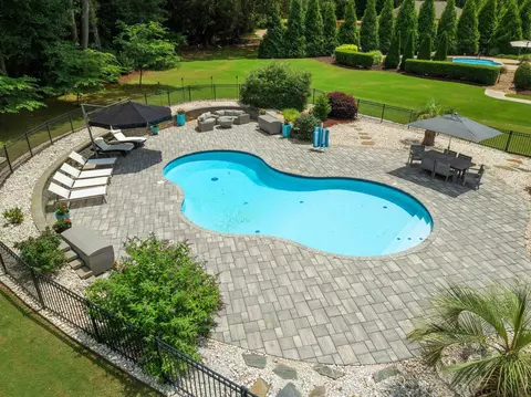 156 Stone Gate Dr, Duncan, SC 29334 photo 2
