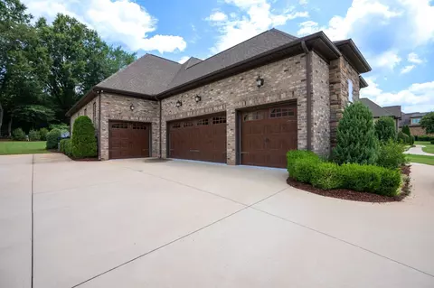 156 Stone Gate Dr, Duncan, SC 29334 photo 29