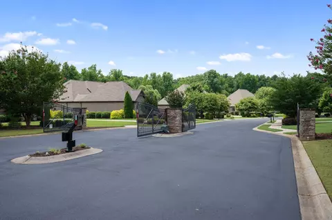 156 Stone Gate Dr, Duncan, SC 29334 photo 12