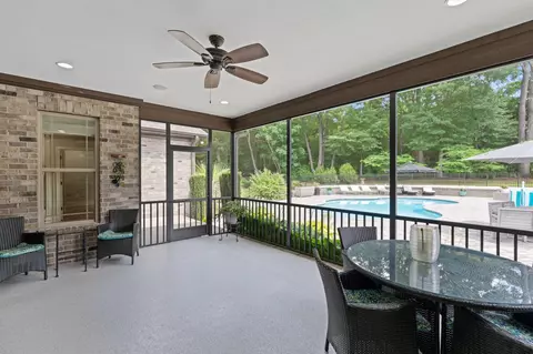 156 Stone Gate Dr, Duncan, SC 29334 photo 9
