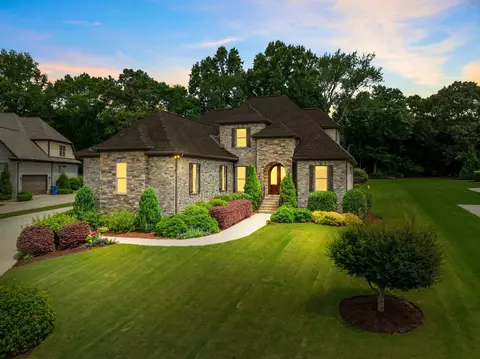156 Stone Gate Dr, Duncan, SC 29334 photo 30