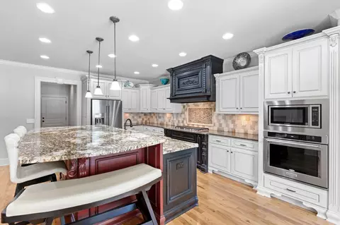 156 Stone Gate Dr, Duncan, SC 29334 photo 24