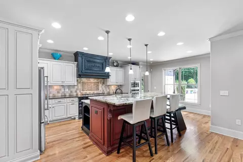 156 Stone Gate Dr, Duncan, SC 29334 photo 16