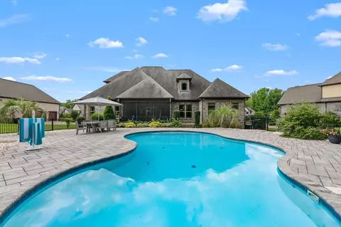 156 Stone Gate Dr, Duncan, SC 29334 photo 19