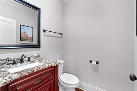 156 Stone Gate Dr, Duncan, SC 29334 photo 34