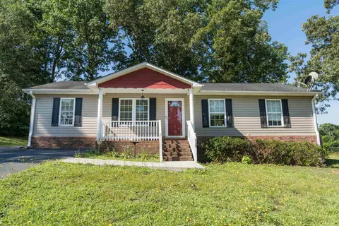 115 Dale St, Moore, SC 29369