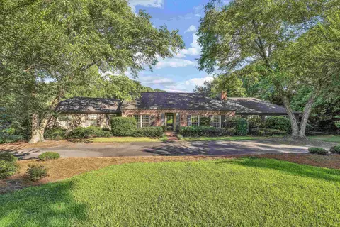 140 Montgomery Dr, Spartanburg, SC 29302