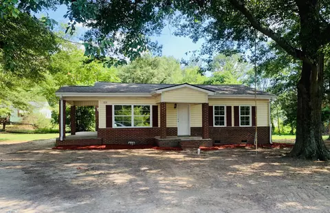 691 New Cut Rd, Spartanburg, SC 29301
