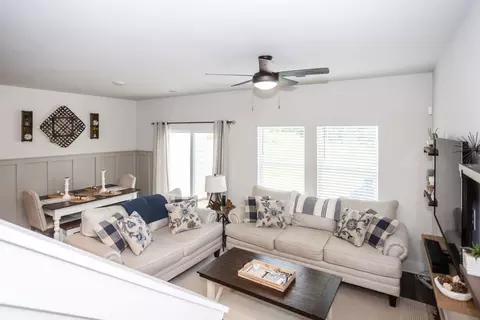 608 Millwright Way, Greer, SC 29651 photo 38