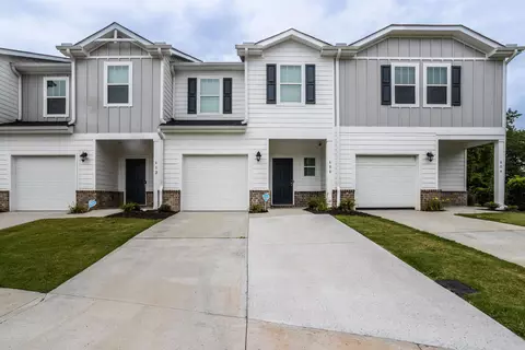 608 Millwright Way, Greer, SC 29651 photo 2