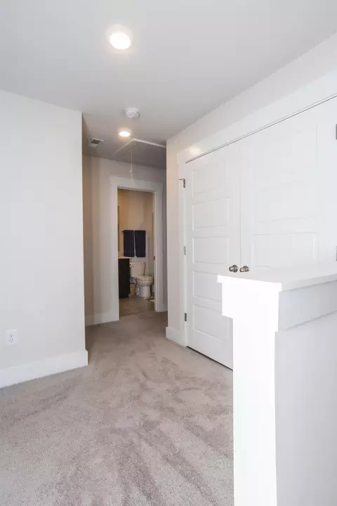 608 Millwright Way, Greer, SC 29651 photo 26