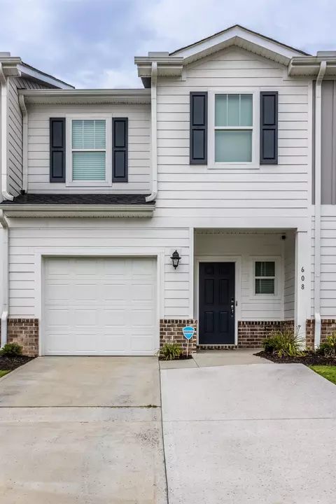 608 Millwright Way, Greer, SC 29651 photo 3
