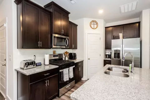 608 Millwright Way, Greer, SC 29651 photo 16