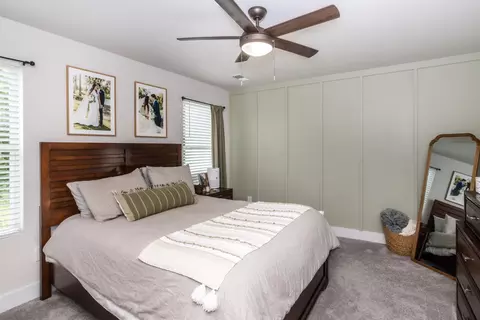608 Millwright Way, Greer, SC 29651 photo 34