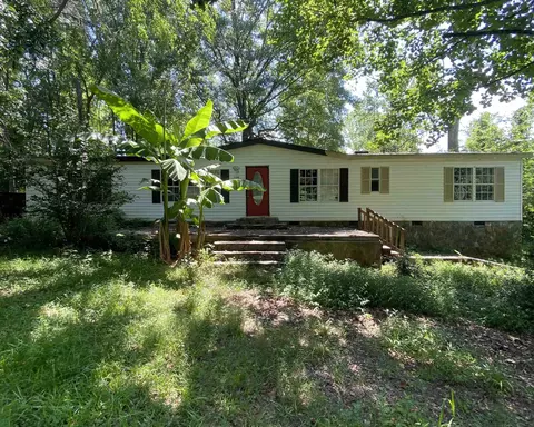 1100 Lake Bowen Dam Rd, Inman, SC 29349