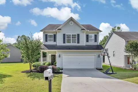 737 Shadow Dance Ln, Boiling Springs, SC 29316