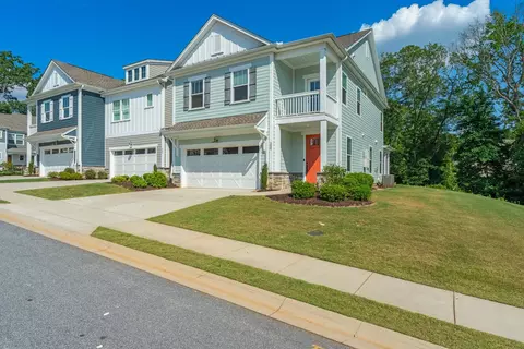300 Gardella Dr, Greer, SC 29650