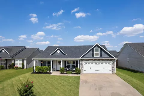 147 Highland Springs Loop, Inman, SC 29349