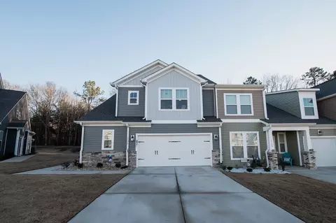 1152 Cobbler Ln, Boiling Springs, SC 29316