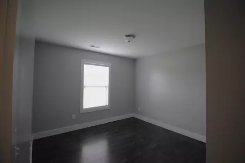 550 Broken Chimney Rd, Inman, SC 29349 photo 16
