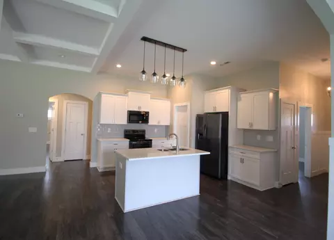 550 Broken Chimney Rd, Inman, SC 29349 photo 8