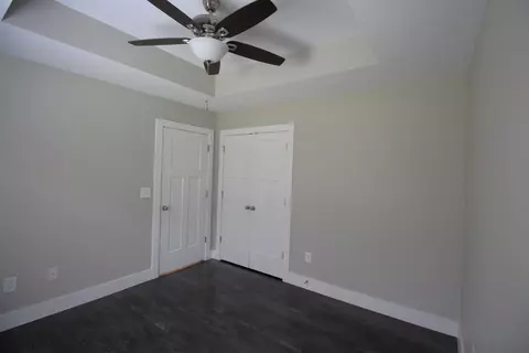 550 Broken Chimney Rd, Inman, SC 29349 photo 22