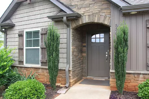 550 Broken Chimney Rd, Inman, SC 29349 photo 4