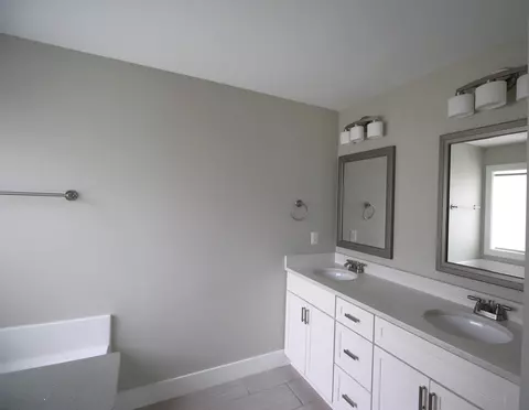 550 Broken Chimney Rd, Inman, SC 29349 photo 13