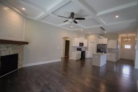 550 Broken Chimney Rd, Inman, SC 29349 photo 6