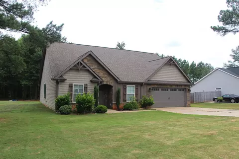 550 Broken Chimney Rd, Inman, SC 29349 photo 3