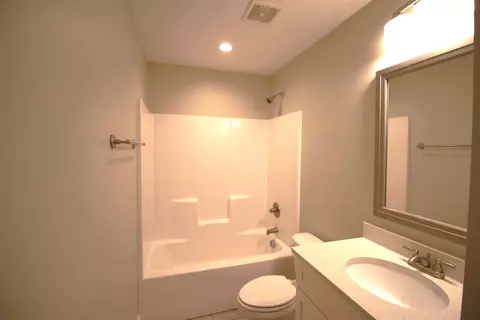 550 Broken Chimney Rd, Inman, SC 29349 photo 19