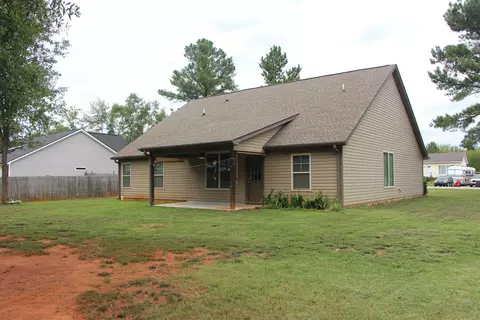 550 Broken Chimney Rd, Inman, SC 29349 photo 24