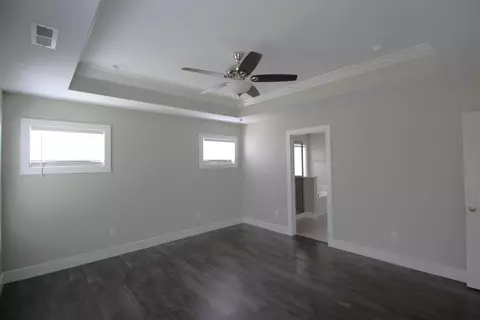550 Broken Chimney Rd, Inman, SC 29349 photo 12