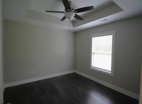 550 Broken Chimney Rd, Inman, SC 29349 photo 21