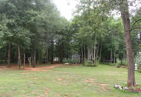 550 Broken Chimney Rd, Inman, SC 29349 photo 25