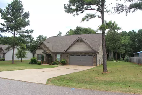 550 Broken Chimney Rd, Inman, SC 29349 photo 2