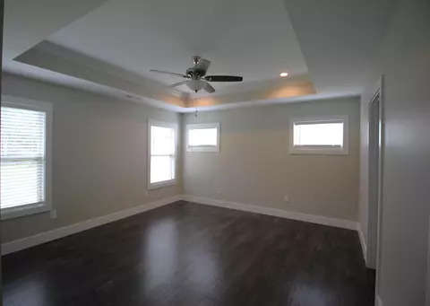 550 Broken Chimney Rd, Inman, SC 29349 photo 11