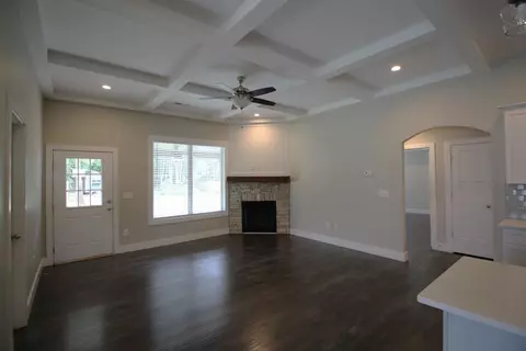 550 Broken Chimney Rd, Inman, SC 29349 photo 7