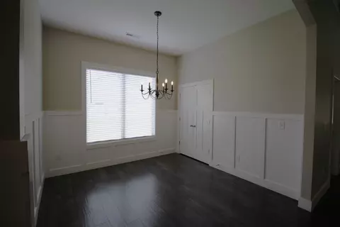 550 Broken Chimney Rd, Inman, SC 29349 photo 10