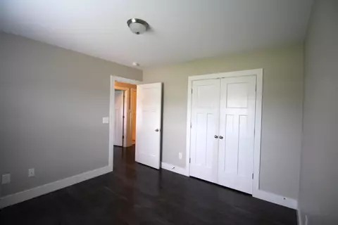 550 Broken Chimney Rd, Inman, SC 29349 photo 20