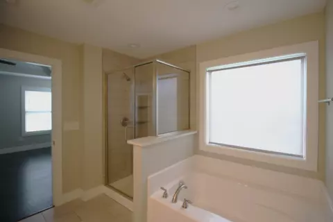 550 Broken Chimney Rd, Inman, SC 29349 photo 15