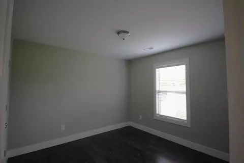 550 Broken Chimney Rd, Inman, SC 29349 photo 18