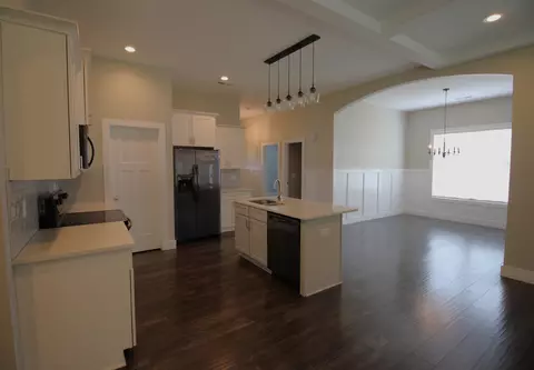 550 Broken Chimney Rd, Inman, SC 29349 photo 9