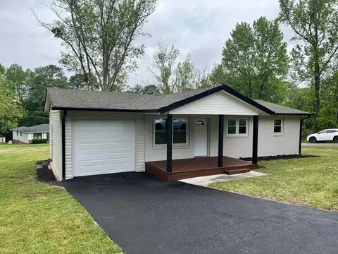 149 Evans Cir, Roebuck, SC 29376