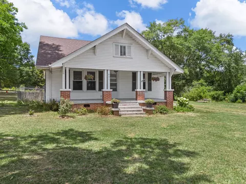 841 N Highway 150, Pacolet, SC 29372